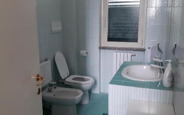 Locanda Cuore di Mare 4