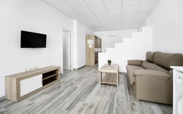 Apartamento Venus 3