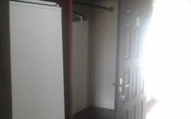 Residencial Aldeia de Mundai