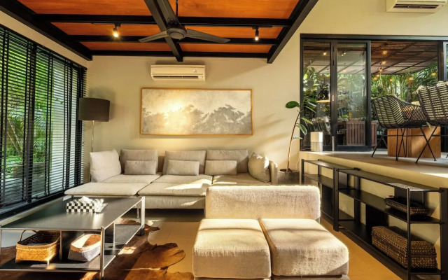Loft 7 By Betterplace