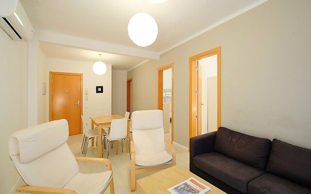 Terecel Salou 34804