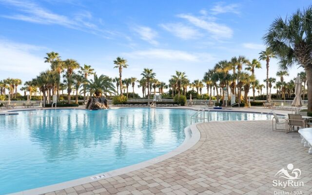 Picture Perfect 2 Bedroom Condo by RedAwning