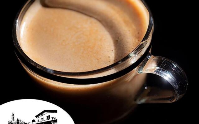 STARÓWKA Apartament Stare Tychy