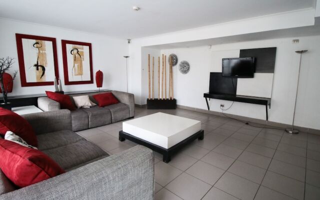 CityRentals