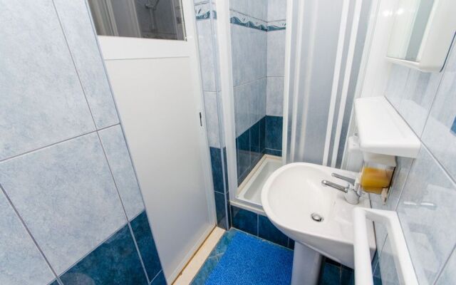 Apartments Ivana