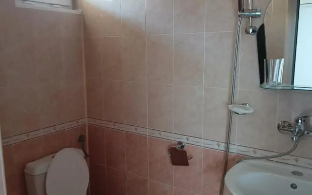 Ralitsa Guest House