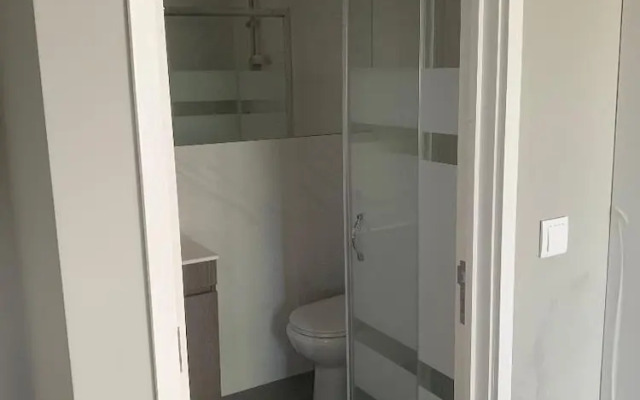 Blessed Guesthouse Fanzeres