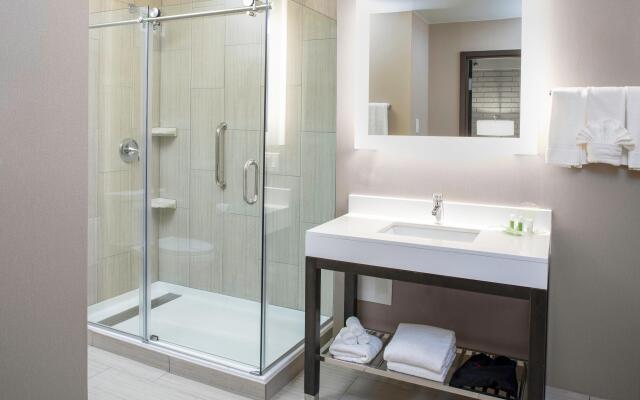 Holiday Inn Chicago SW-Countryside ConfCtr by IHG