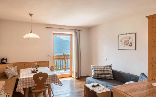 App Plose Winklerhof