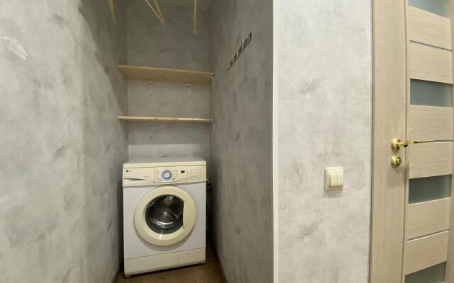 Хочу приехать на улице Герцена 14