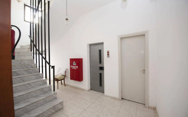 Veroniki Hotel