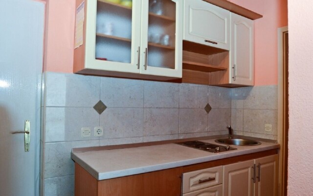 Virena - Free Grill - SA2