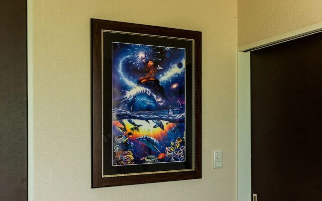 Longvacation Okinawa 211