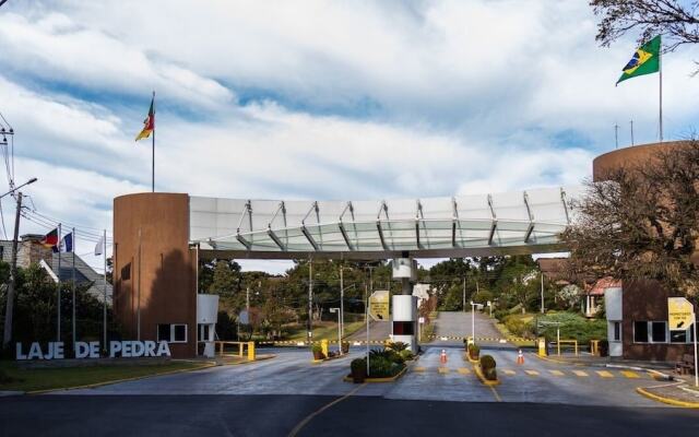 Studio 1022 Laje de Pedra Gramado Canela