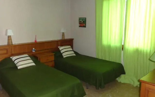Anforas Mar Pirata