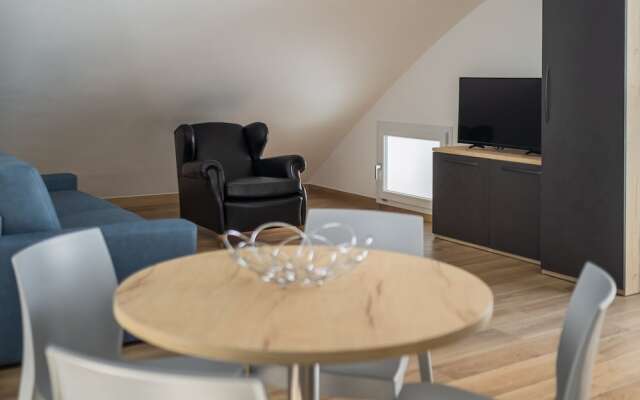 Giorgi Homes by Wonderful Italy