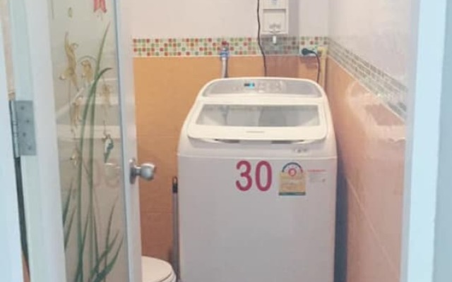 Sukjai Hometel