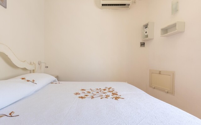 2486 Appartamento Arcobaleno by Barbarhouse