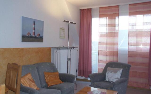 Ferienhaus-ANNE-FW-6