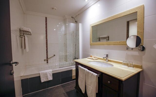 Cesar Hotel & spa