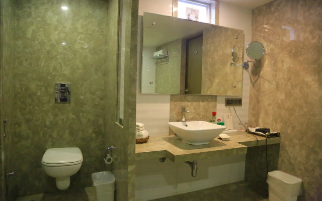Hotel Winway