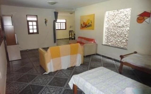 Casa Estense