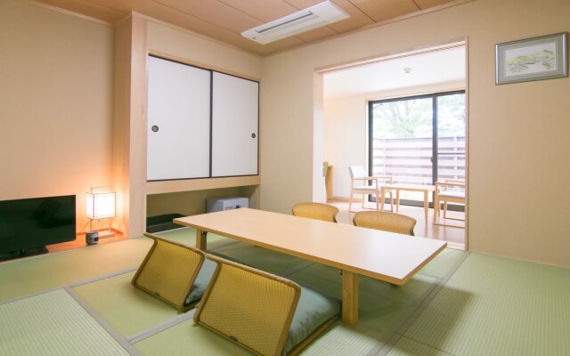 Kyoto Wazukaso