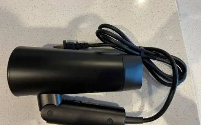 Zhuhai Xike Hotel Apartment (International Convention and Exhibition Center)