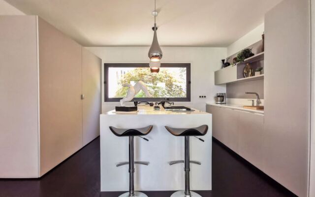 Les Oliviers 34617
