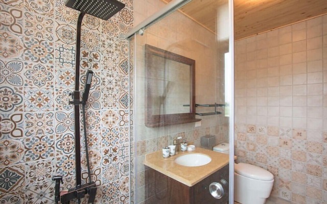86.88 B&B
