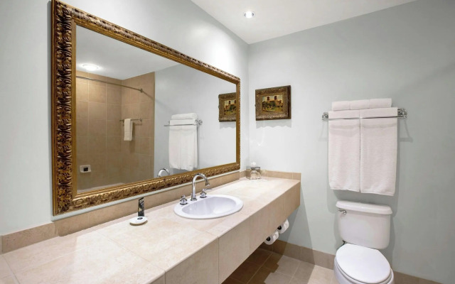 Casa Monica Resort & Spa, Autograph Collection