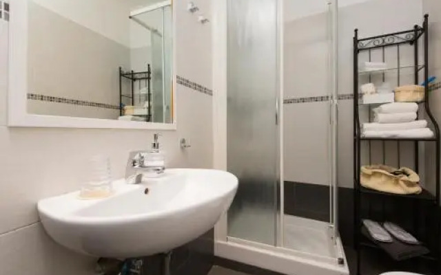 Niclas Luxury Apartments