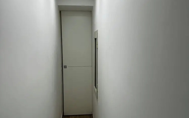 Terno su Napoli Center Suite Apartment