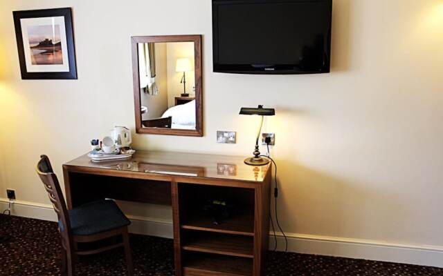 The Hog's Head Inn - The Inn Collection Group