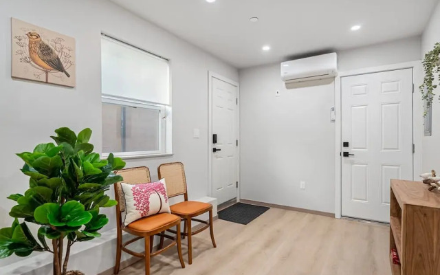 3Br Unit Near Downtown Dalycity