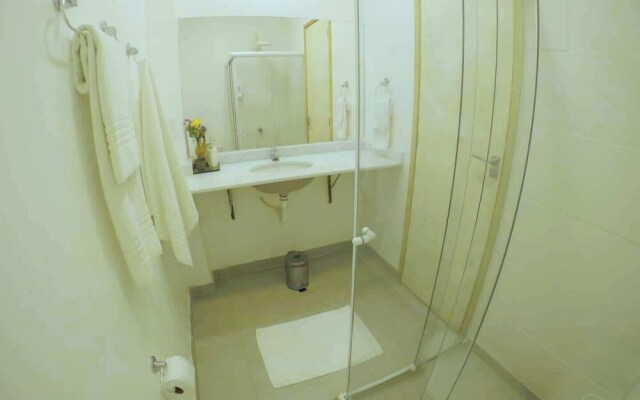 Fullano Bed & Breakfast