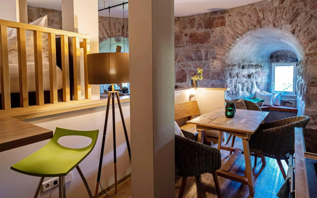 Muehlbastei-Bautzen-WellnessSuite