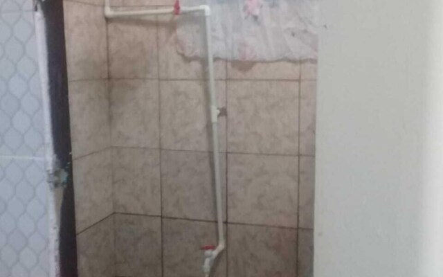 Hostal Los Primos - Hostel