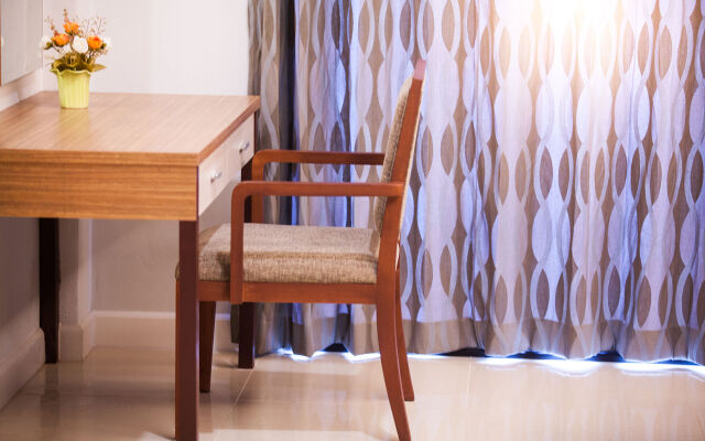 Morage Hotel Phitsanulok