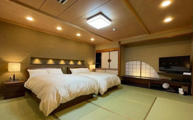 Ryozan