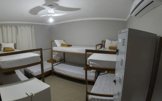 Hostel Diniz