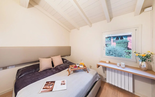 Birdie 59 Apartment by Wonderful Italy