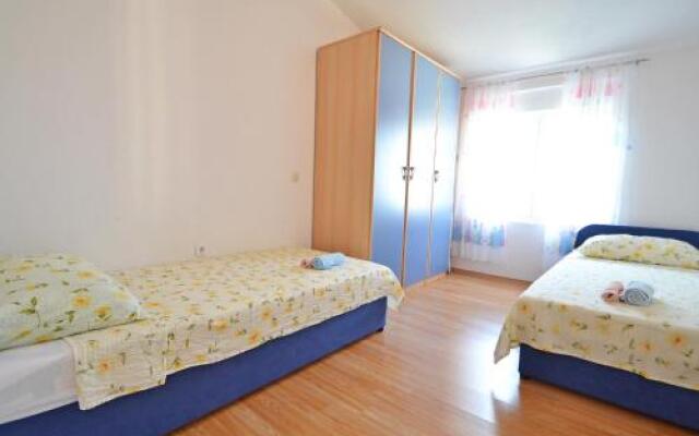 Holiday Home Andela