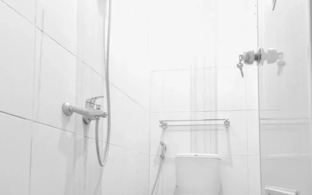 Etten Residence Syariah RedPartner
