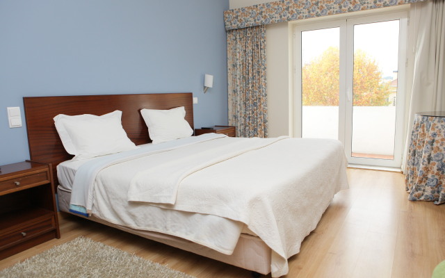 Petrus Hotel