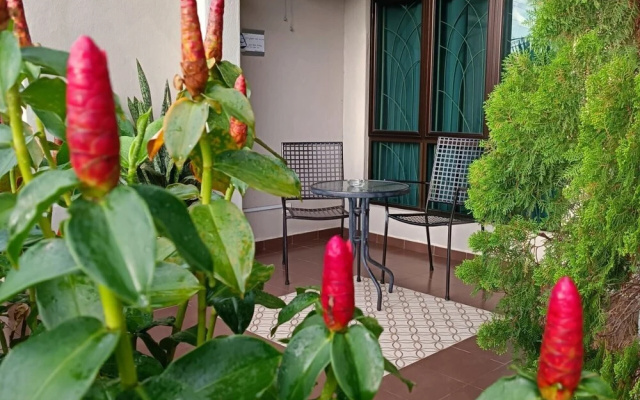 Villa 223