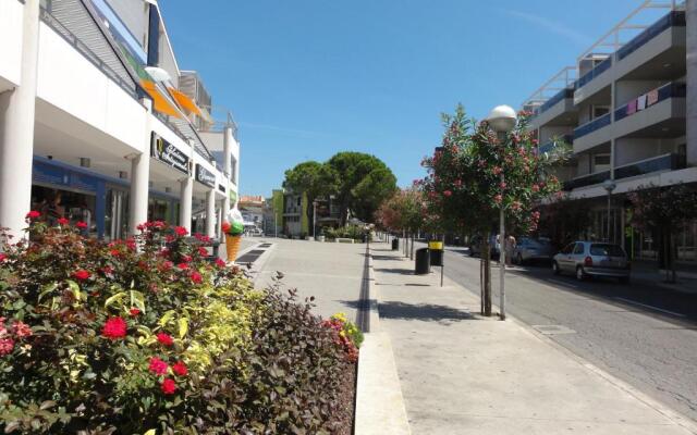 SABRINA - Appartamenti