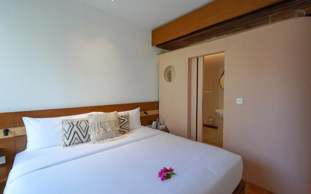 Lumi Hotel Gili Trawangan