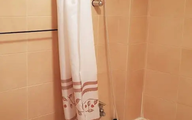 Apartamento Punta Cormoran
