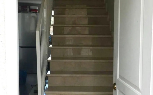 Center Rabdells Playa